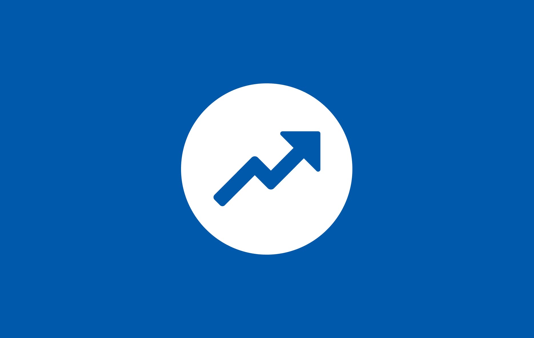 How Chatbots Improve Customer Service
