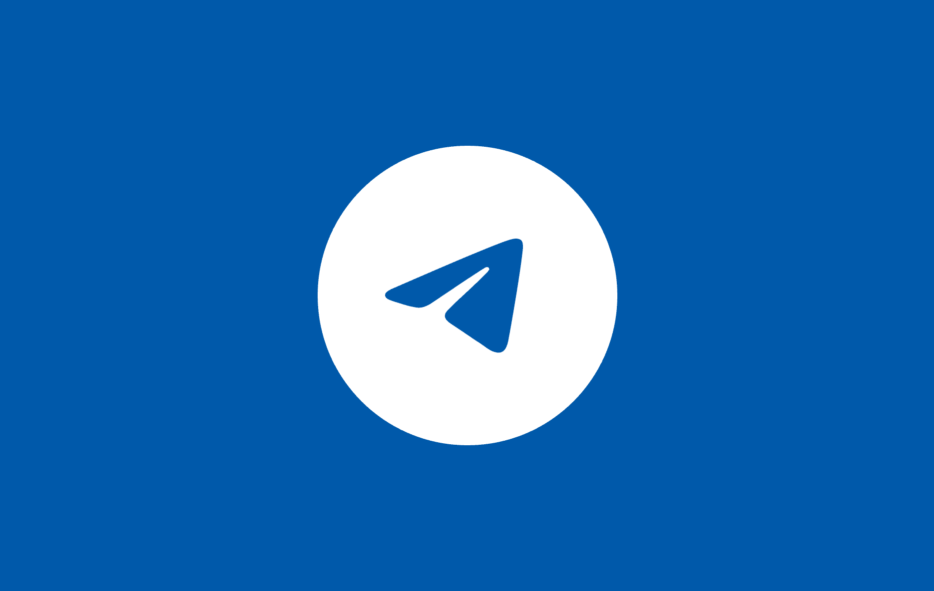 How to Create a Telegram Feedback Bot Without Code