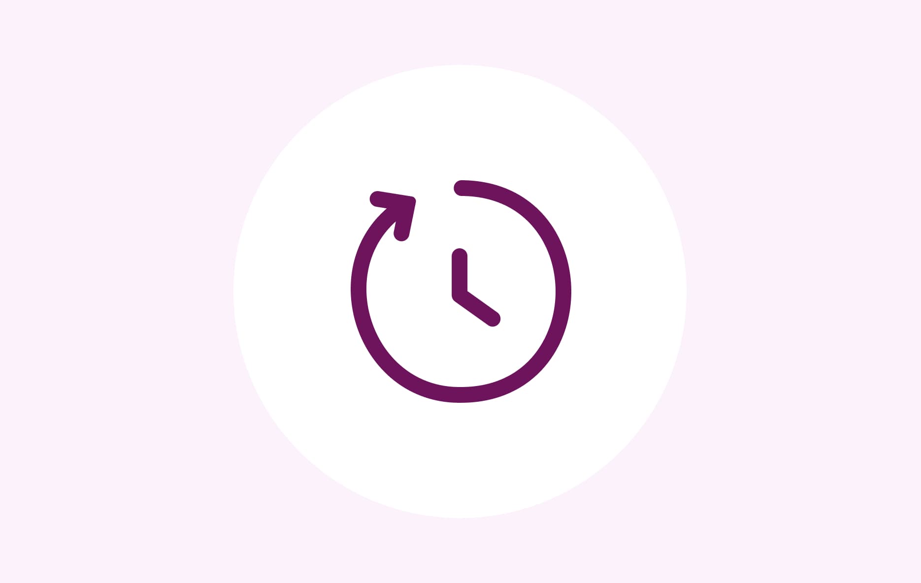 How to Schedule Telegram Messages and Channel Posts