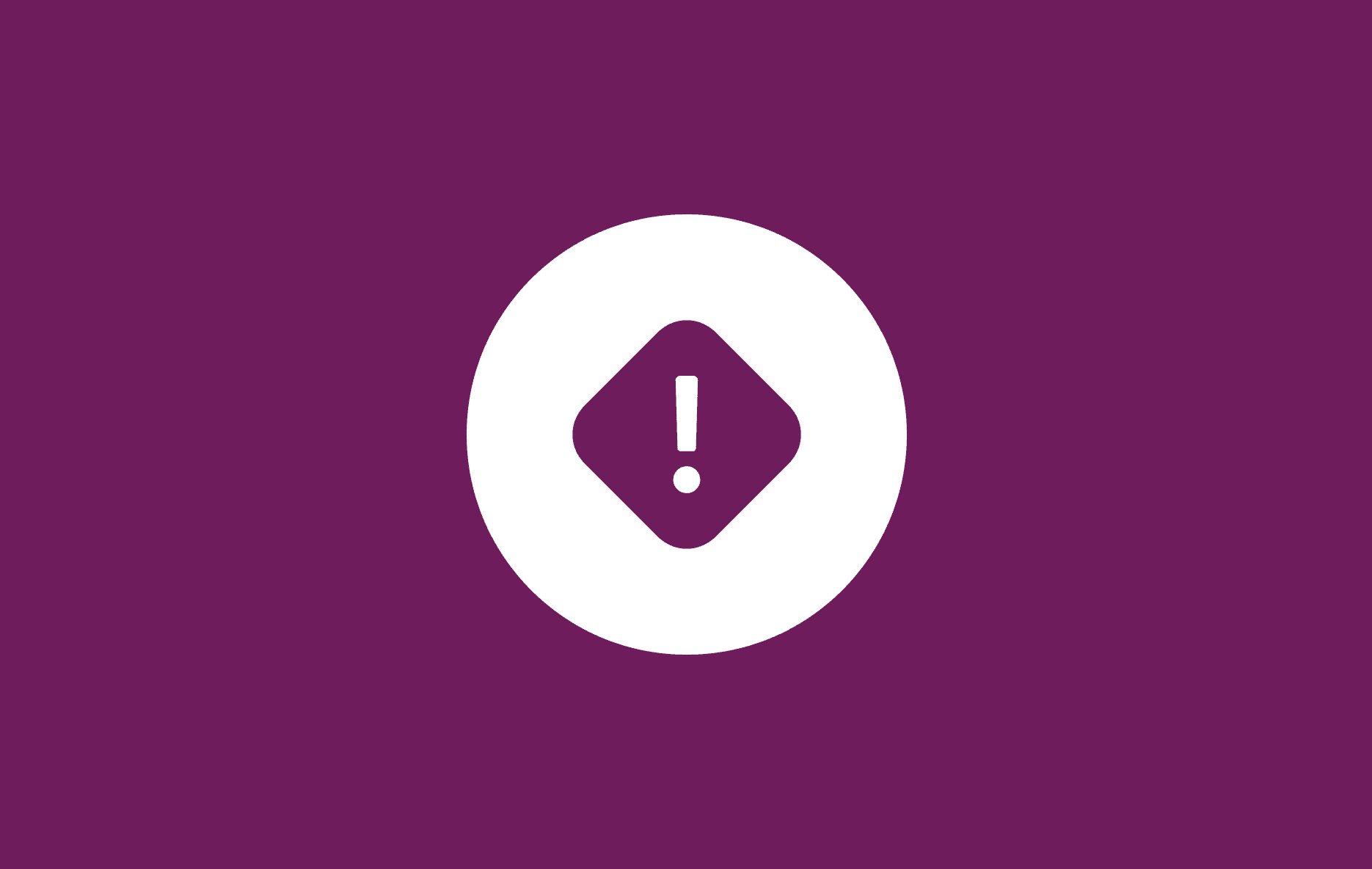 How to Stop Spam in a Telegram Support Bot