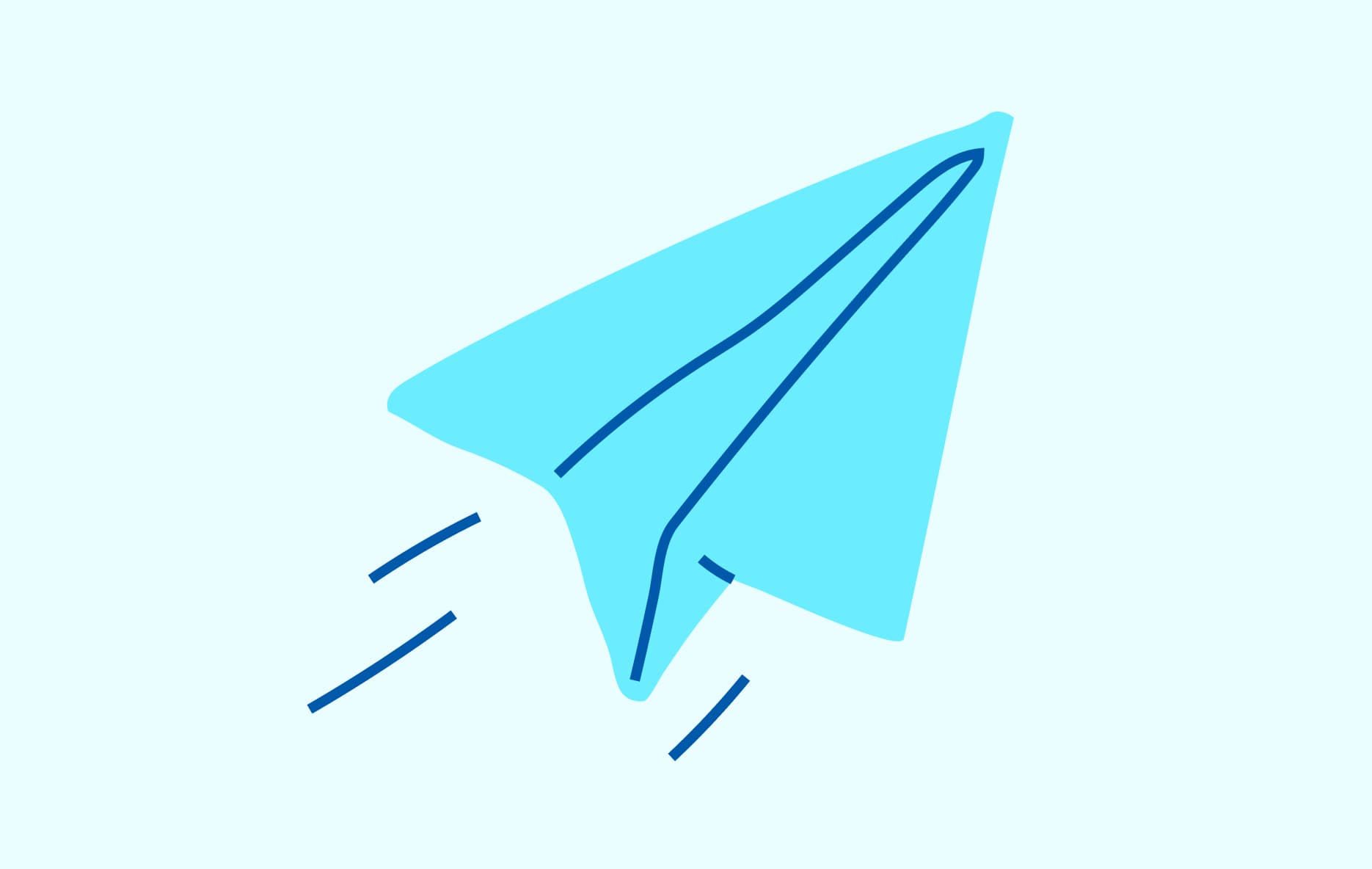 Telegram Login Issues: Fix Code Not Sent, Too Many Attempts, and Banned Numbers