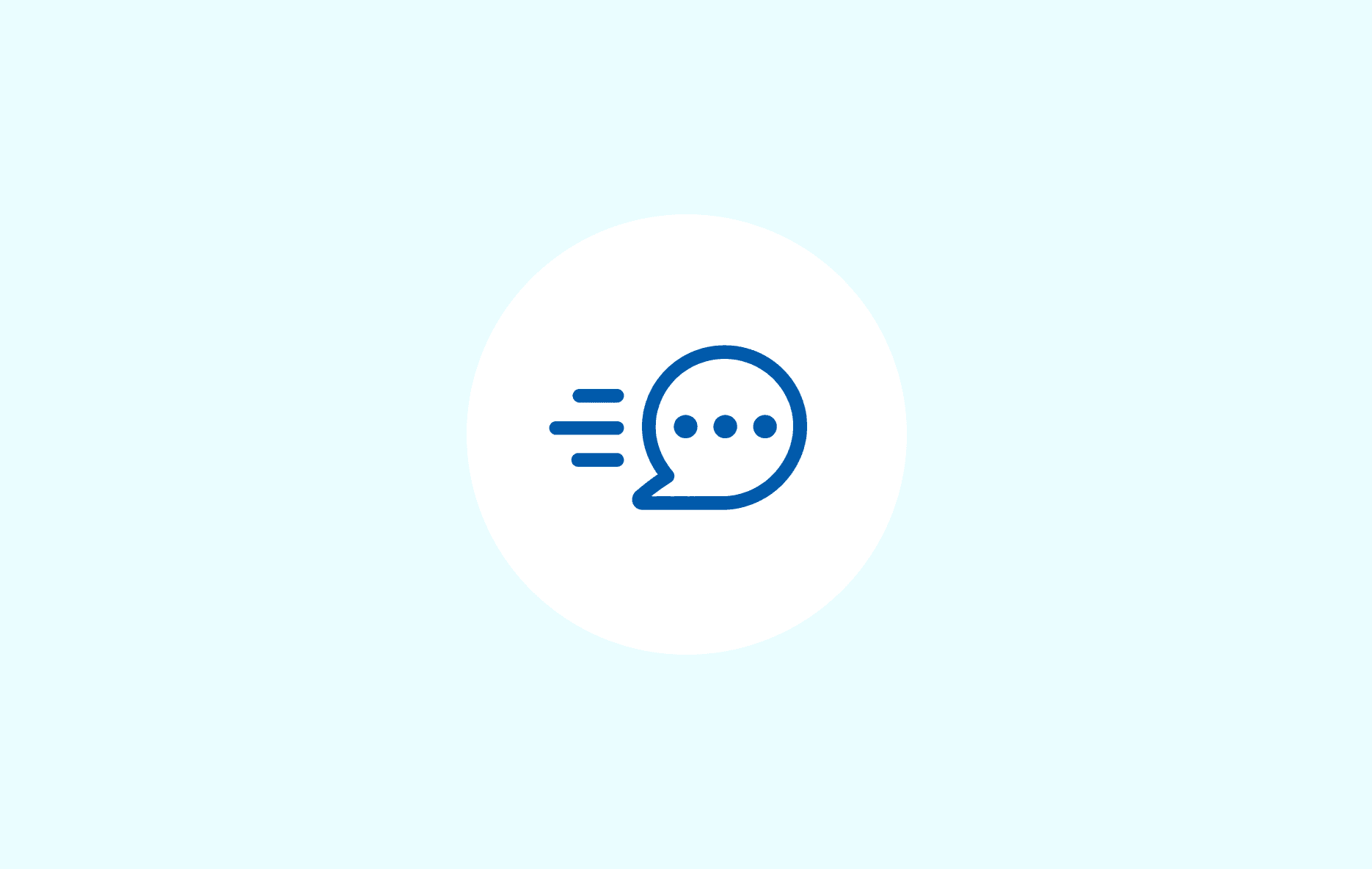 Telegram Support Quick Replies: How to Save and Reuse Answers