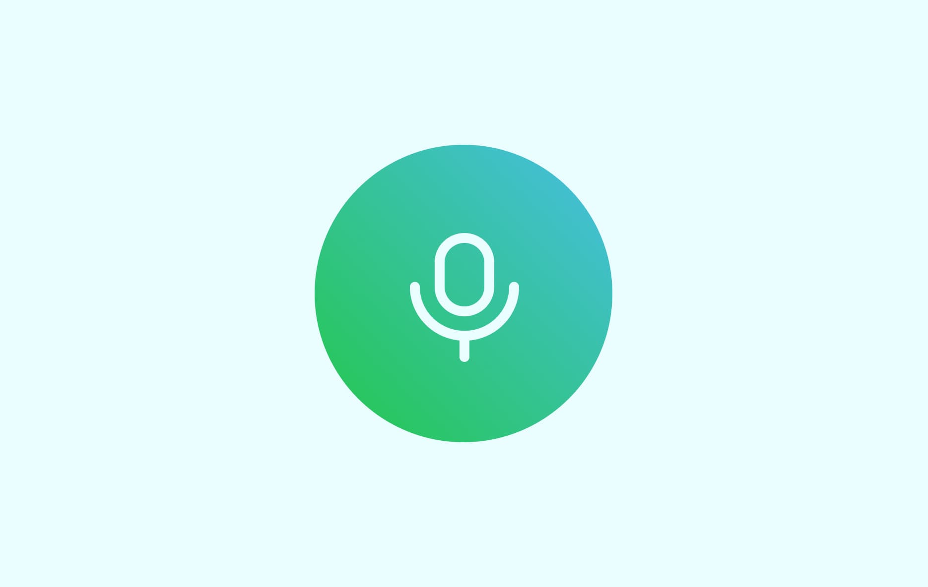 Telegram Voice Chats and Live Streams: Full Guide