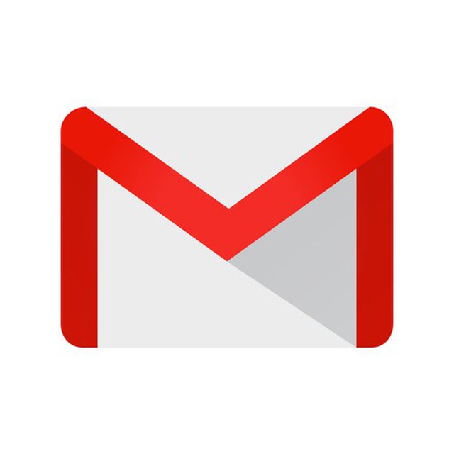 Gmail Bot screenshot