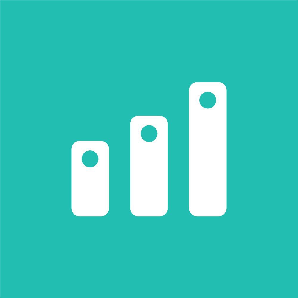 PollBot screenshot